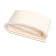 12C813C Compatible Midwest Appliance Parts Gasket, Apron (4" X 36")