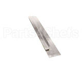 12D074 Ultrafryer Guard, Splash 20X14 Vat Rh 3In