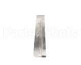 12D074 Ultrafryer Guard, Splash 20X14 Vat Rh 3In
