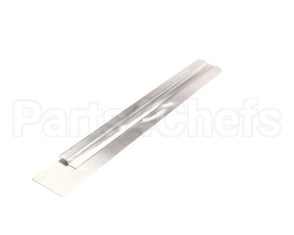 12D074 Ultrafryer Guard, Splash 20X14 Vat Rh 3In