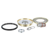 12FS5C2-Z05R Compatible Parker Repair Kit - Solenoid