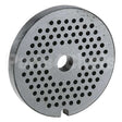 12H18 Compatible Intedge Grinder Plate - 1/8"