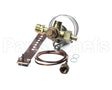 12J20 Lennox Thermostatic Expansion Valve, 3.5-5 Tons