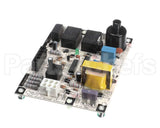 12J99 Lennox Orifice