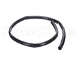 12K87 Lennox Lb-50607Dd, Water Heater Anti-Siphon Tub