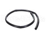 12K87 Lennox Lb-50607Dd, Water Heater Anti-Siphon Tub