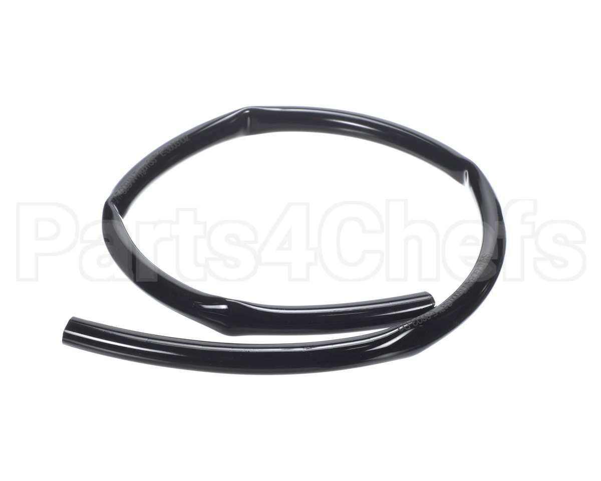12K87 Lennox Lb-50607Dd, Water Heater Anti-Siphon Tub