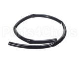12K87 Lennox Lb-50607Dd, Water Heater Anti-Siphon Tub
