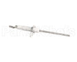 12L09 Lennox Flame Sensor