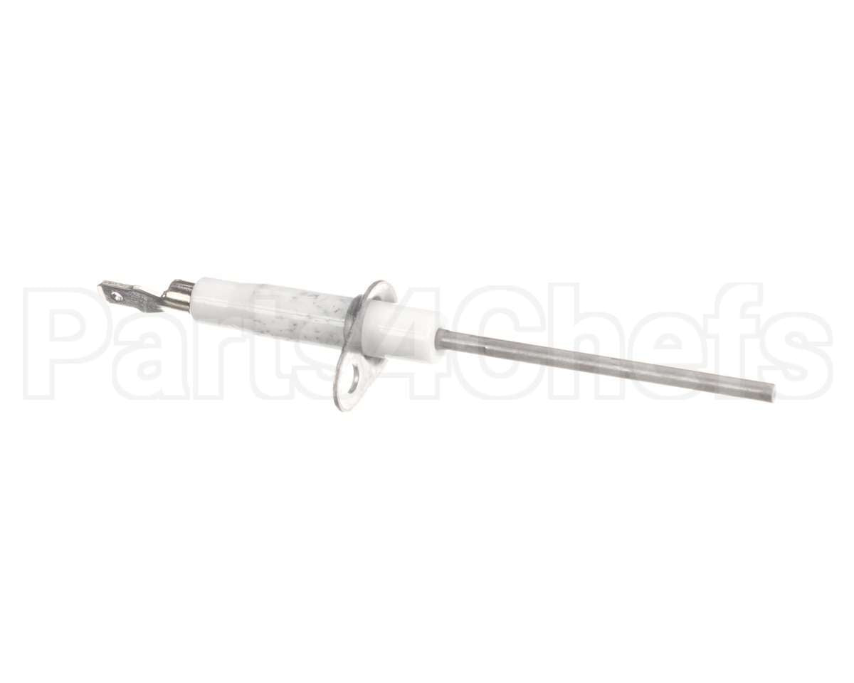 12L09 Lennox Flame Sensor