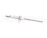 12L09 Lennox Flame Sensor