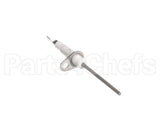 12L09 Lennox Flame Sensor