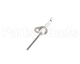 12L09 Lennox Flame Sensor