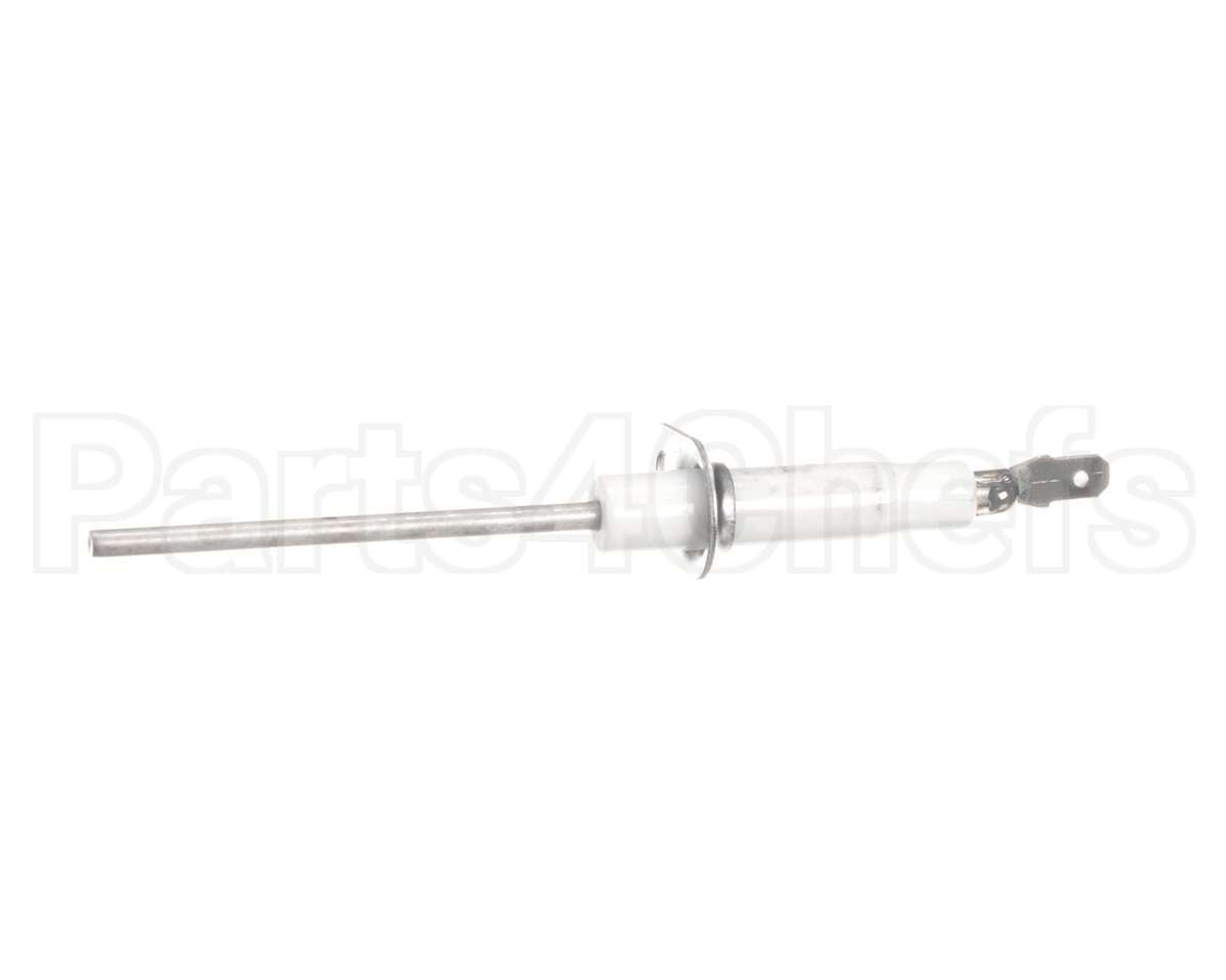12L09 Lennox Flame Sensor