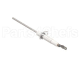 12L09 Lennox Flame Sensor