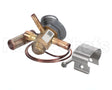 12L24 Lennox Txv R-410A