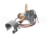12L24 Lennox Txv R-410A