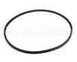 12L26 Lennox Ax44 V-Belt, Ax Section, 46 Inch O.c.