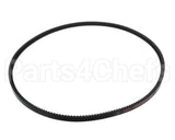 12L26 Lennox Ax44 V-Belt, Ax Section, 46 Inch O.c.