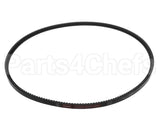 12L26 Lennox Ax44 V-Belt, Ax Section, 46 Inch O.c.