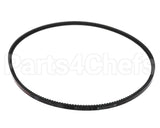 12L26 Lennox Ax44 V-Belt, Ax Section, 46 Inch O.c.
