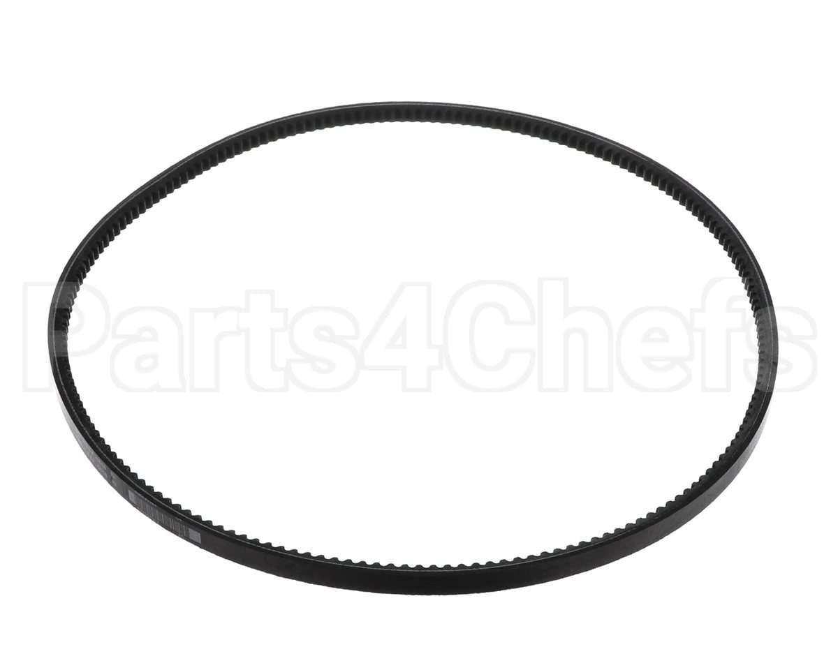 12L26 Lennox Ax44 V-Belt, Ax Section, 46 Inch O.c.