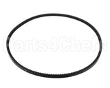 12L26 Lennox Ax44 V-Belt, Ax Section, 46 Inch O.c.
