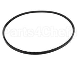 12L26 Lennox Ax44 V-Belt, Ax Section, 46 Inch O.c.