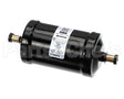 12L71 Lennox Catch-All Liquid Line Filter Drier, 16 C