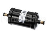 12L71 Lennox Catch-All Liquid Line Filter Drier, 16 C