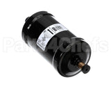 12L71 Lennox Catch-All Liquid Line Filter Drier, 16 C