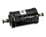 12L71 Lennox Catch-All Liquid Line Filter Drier, 16 C