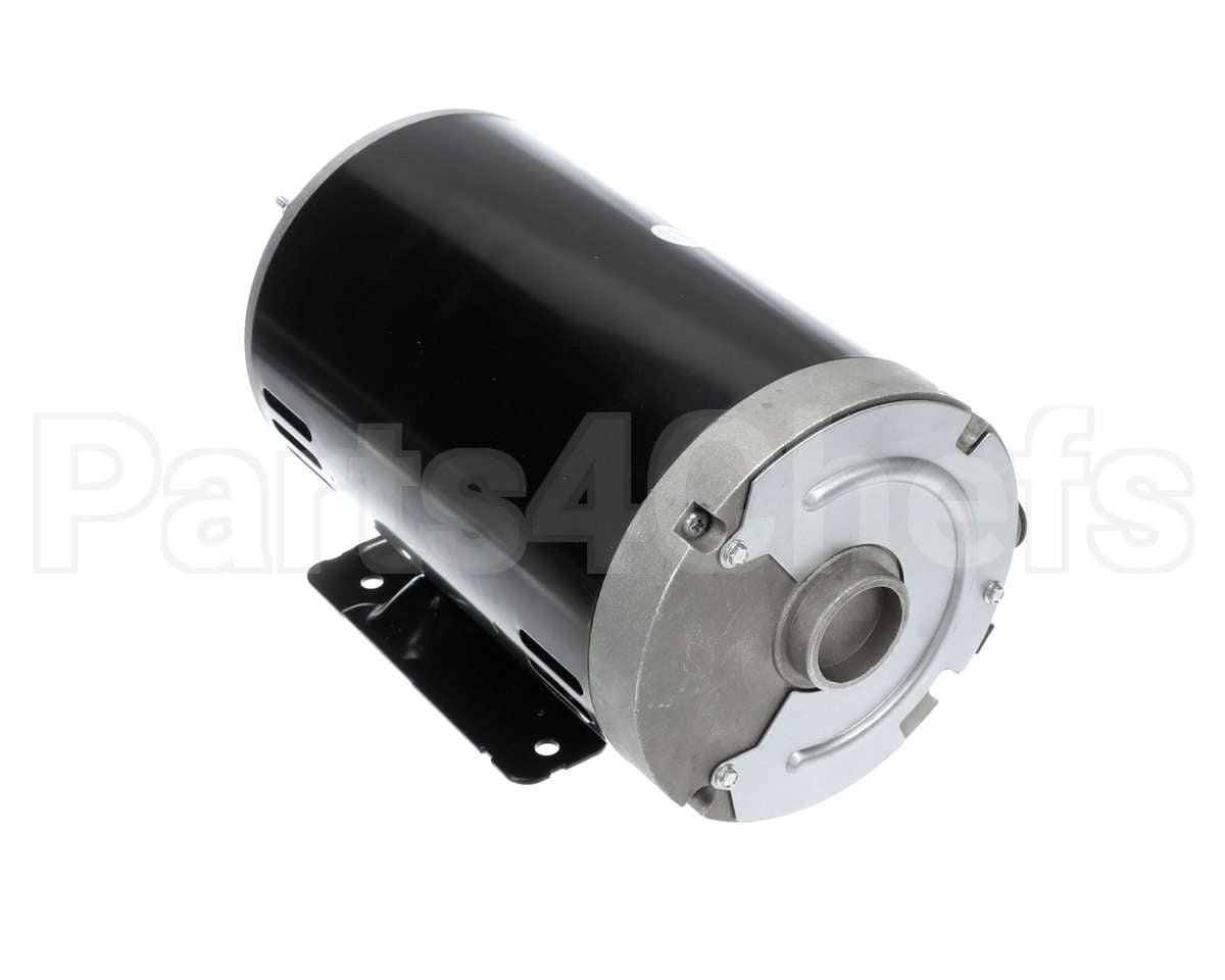 12Y16 Lennox Blower Motor, 3 Hp, 208/230V-3Ph,1740 Rp