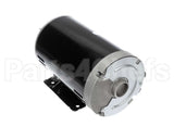 12Y16 Lennox Blower Motor, 3 Hp, 208/230V-3Ph,1740 Rp