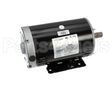 12Y17 Lennox Blower Motor, 3 Hp, 460V-3Ph, 1740 Rpm,