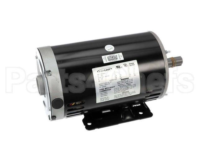 12Y17 Lennox Blower Motor, 3 Hp, 460V-3Ph, 1740 Rpm,