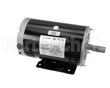 12Y17 Lennox Blower Motor, 3 Hp, 460V-3Ph, 1740 Rpm,