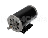 12Y17 Lennox Blower Motor, 3 Hp, 460V-3Ph, 1740 Rpm,