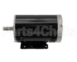 12Y17 Lennox Blower Motor, 3 Hp, 460V-3Ph, 1740 Rpm,