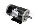 12Y18 Lennox Blower Motor, 3 Hp, 575V-3Ph, 1740 Rpm,