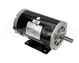 12Y18 Lennox Blower Motor, 3 Hp, 575V-3Ph, 1740 Rpm,