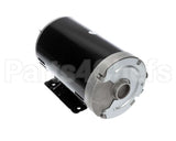 12Y18 Lennox Blower Motor, 3 Hp, 575V-3Ph, 1740 Rpm,