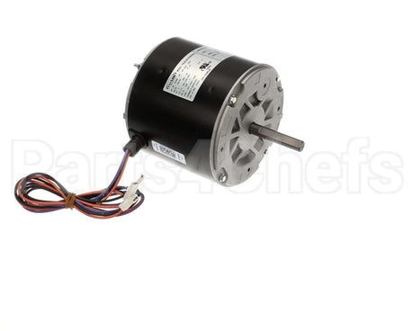 12Y65 Lennox Condenser Fan Motor, 1/4 Hp, 208/230V-1P