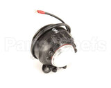 13-00311 Master-Bilt Condenser Fan Motor, #Esp-L16E