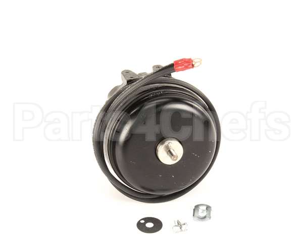 13-00311 Master-Bilt Condenser Fan Motor, #Esp-L16E