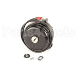 13-00311 Master-Bilt Condenser Fan Motor, #Esp-L16E