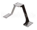 13-00754 Master-Bilt Fan Motor Bracket #B537Sbt