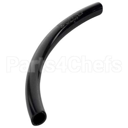 13-0079-01 Compatible Scotsman Tubing - Per Ft