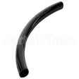 13-0079-01 Compatible Scotsman Tubing - Per Ft
