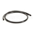 13-0079-03 Compatible Scotsman Rubber Tubing Per Ft